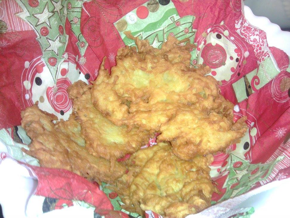 latkesz