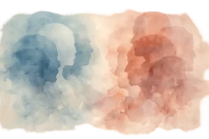 mikkéc - generációk fájdalma